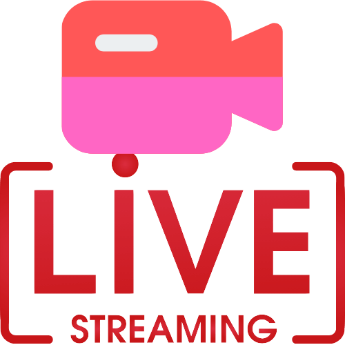 Transbella Streaming